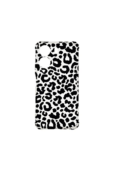 bestcase BestCase Anti Shock Case 1.5MM, Compatible with Xiaomi Redmi 13C 4G,...