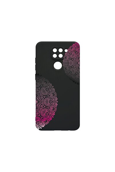 bestcase BestCase SLIM SIlicon 0.8MM Case, Compatible with Xiaomi Redmi Note ...
