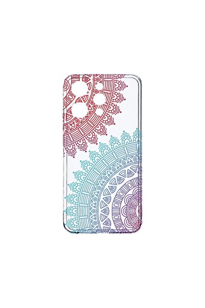 bestcase Husa BestCase¬Æ Clear Silicon 2MM, Compatibila Cu Xiaomi Redmi 12 4G...