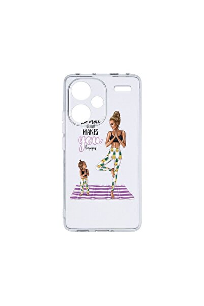 bestcase Husa BestCase¬Æ Clear Silicon 2MM, Compatibila Cu Xiaomi Redmi Note ...