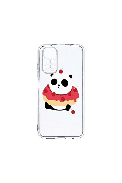 bestcase Husa BestCase¬Æ Clear Silicon 2MM, Compatibila Cu Xiaomi Redmi Note ...