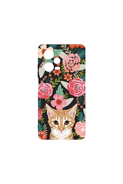 bestcase Husa BestCase¬Æ SLIM SIlicon 0.8MM, Compatibila Cu Xiaomi Redmi Note...