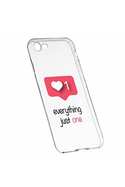bestcase Калъф за Xiaomi Redmi Note 5A, Силиконов, Тънък, С индикатор за изве...