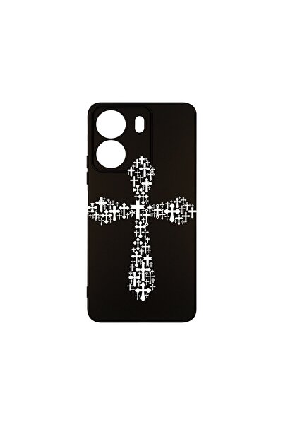 bestcase ¬Æ Husa Slim Premium Silicon 1.2MM, Compatibila Cu Xiaomi Redmi 13C ...