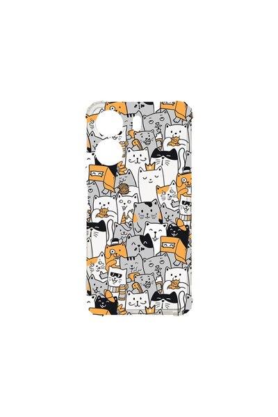 bestcase Husa BestCase¬Æ Anti Shock 1.5MM, Compatibila Cu Xiaomi Redmi 13C 4G...