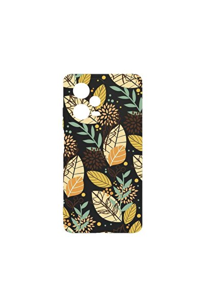 bestcase Husa BestCase¬Æ SLIM SIlicon 0.8MM, Compatibila Cu Xiaomi Redmi Note...
