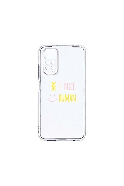 bestcase Husa BestCase¬Æ Clear Silicon 2MM, Compatibila Cu Xiaomi Redmi Note ...