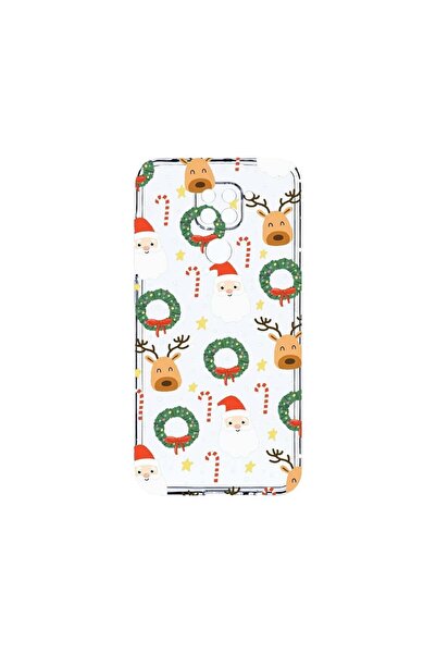 bestcase Husa BestCase¬Æ Clear Silicon 2MM, Compatibila Cu Xiaomi Redmi Note ...