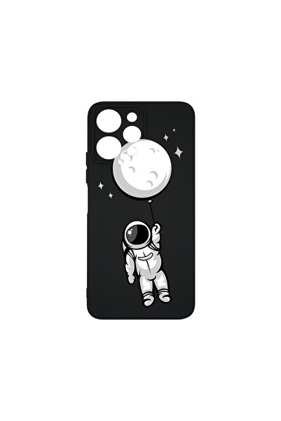 bestcase Husa BestCase¬Æ Premium Liquid Silicon, Compatibila Cu Xiaomi Redmi ...