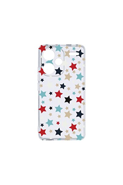 bestcase Husa BestCase¬Æ Clear Silicon 2MM, Compatibila Cu Xiaomi Redmi Note ...