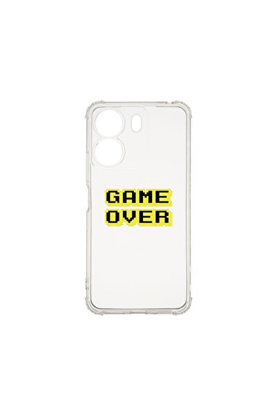 bestcase Husa BestCase¬Æ Anti Shock 1.5MM, Compatibila Cu Xiaomi Redmi 13C 4G...