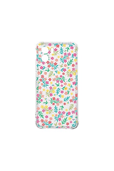 bestcase Husa BestCase¬Æ Anti Shock 1.5MM, Compatibila Cu Xiaomi Redmi A1, Fl...