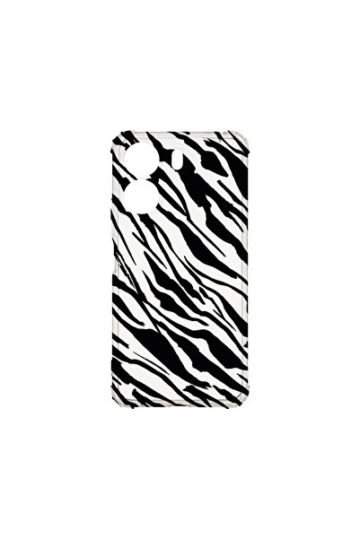 bestcase Husa BestCase¬Æ Anti Shock 1.5MM, Compatibila Cu Xiaomi Redmi 13C 4G...