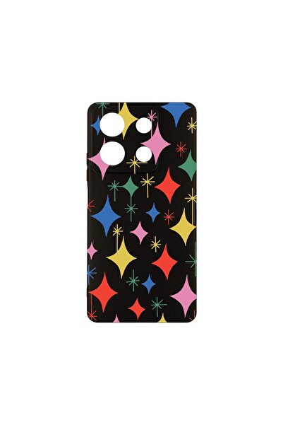 bestcase Husa BestCase¬Æ Slim SIlicon 0.8MM, Compatibila Cu Xiaomi Redmi Note...