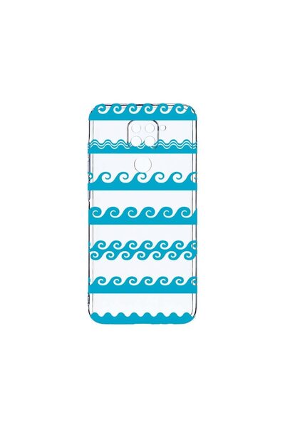 bestcase Husa BestCase¬Æ Clear Silicon 2MM, Compatibila Cu Xiaomi Redmi Note ...