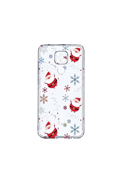 bestcase Husa BestCase¬Æ Clear Silicon 2MM, Compatibila Cu Xiaomi Redmi Note ...