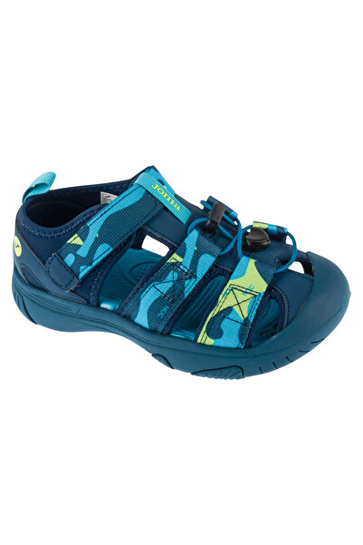 Joma S.Neo Jr 26 SNEOJS, Boys' Outdoor sandals