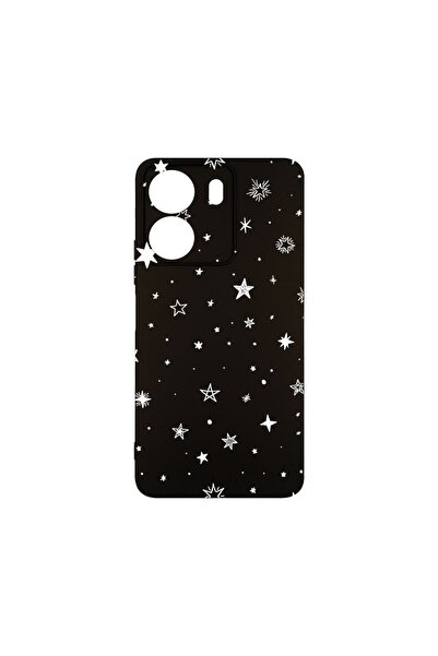 bestcase Husa BestCase¬Æ Premium Silicon, Compatibila Cu Xiaomi Redmi 13C 4G,...