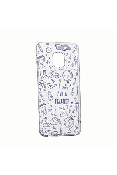 bestcase Husa pentru Xiaomi Redmi Note 9 Pro Max, Old School, rezistenta la u...