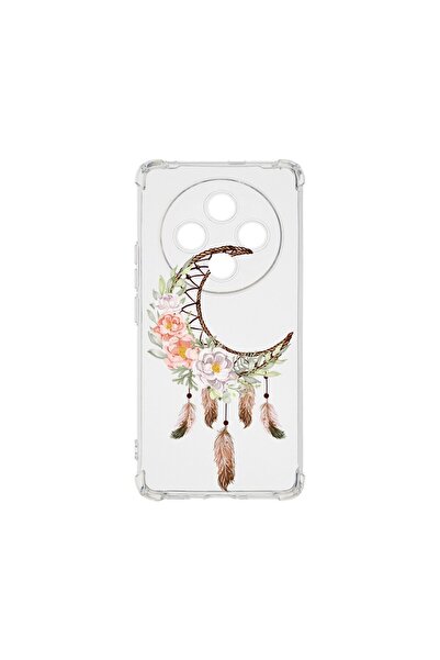 bestcase Θήκη για OPPO Reno12 F 5G / Reno12 FS 5G, BestCase® Αντικραδασμική 1...