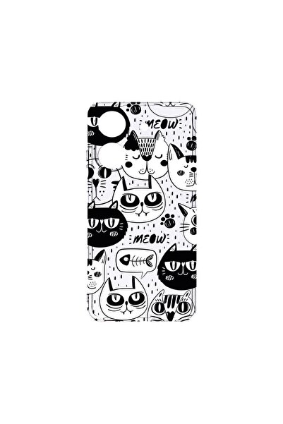 bestcase Husa BestCase¬Æ Clear Silicon 2MM, Compatibila Cu Xiaomi Redmi 13C, ...