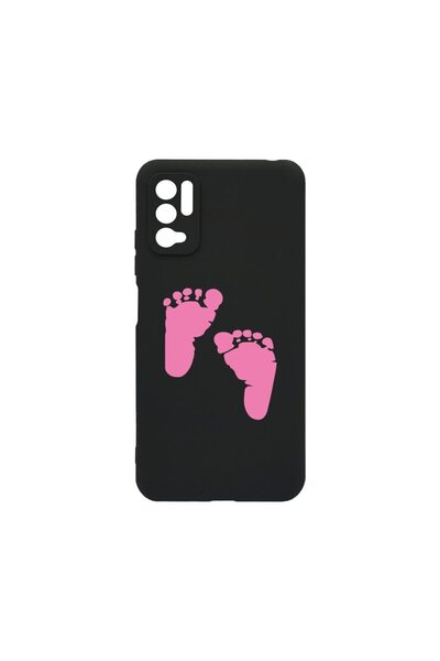bestcase Husa BestCase¬Æ Slim SIlicon 0.8MM, Compatibila Cu Xiaomi Redmi Note...