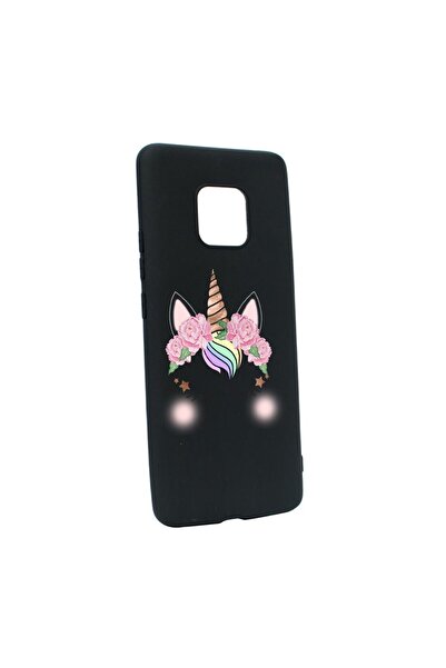 bestcase Unicorn Case, for Xiaomi Redmi Note 9 Pro, wear-resistant, anti-slip...