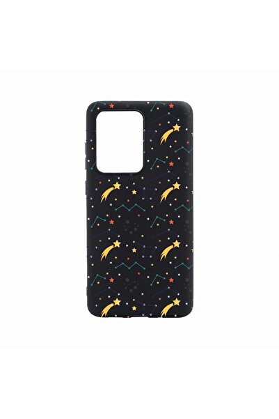 bestcase Husa Silicon, Compatibila Cu Xiaomi Poco X4 GT, Zodiac, Rezistenta l...