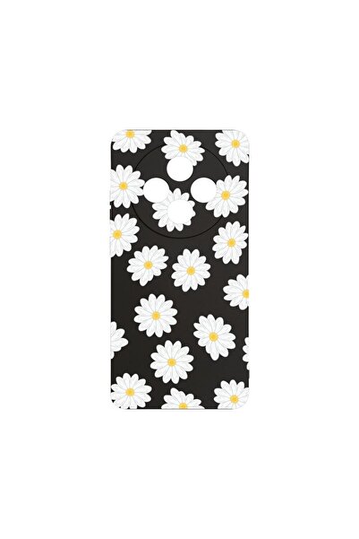 bestcase Θήκη για Xiaomi Redmi 14C, BestCase® Λεπτή Προστατευτική Σιλικόνη Pr...