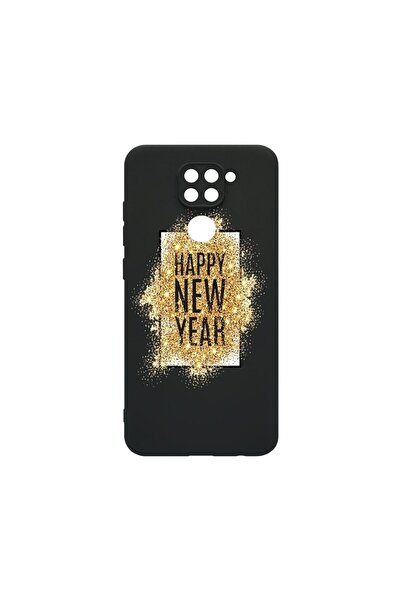 bestcase Husa BestCase¬Æ SLIM SIlicon 0.8MM, Compatibila Cu Xiaomi Redmi Note...