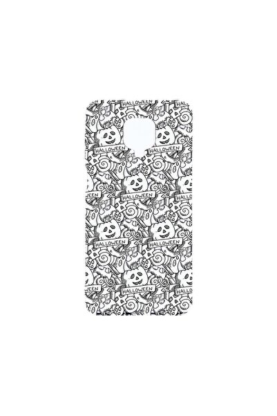 bestcase Husa BestCase¬Æ Clear Silicon 2MM, Compatibila Cu Xiaomi Redmi Note ...