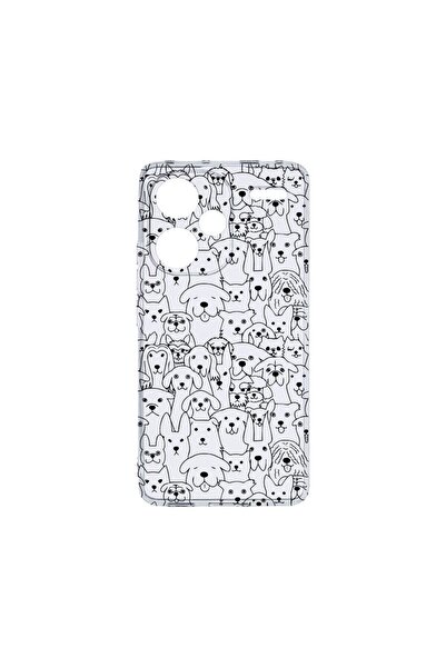 bestcase Husa BestCase¬Æ Clear Silicon 2MM, Compatibila Cu Xiaomi Redmi Note ...