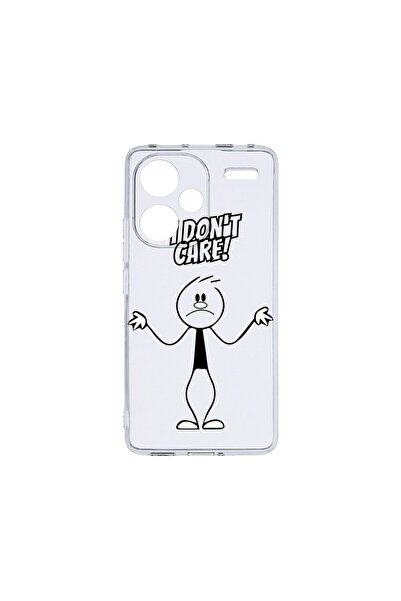 bestcase Husa BestCase¬Æ Clear Silicon 2MM, Compatibila Cu Xiaomi Redmi Note ...