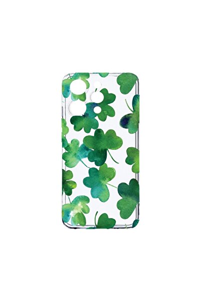 bestcase Husa BestCase¬Æ Clear Silicon 2MM, Compatibila Cu Xiaomi Redmi 12 4G...