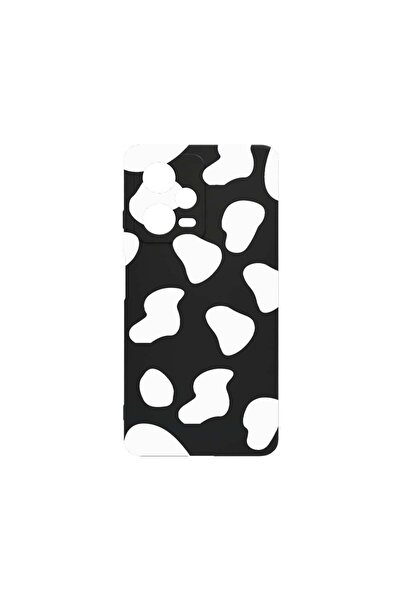 bestcase Husa BestCase¬Æ SLIM SIlicon 0.8MM, Compatibila Cu Xiaomi Redmi Note...