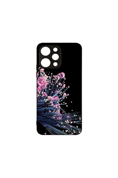 bestcase Husa BestCase¬Æ MaxSafe, Compatibila Cu Xiaomi Redmi 12, Lights, HD ...