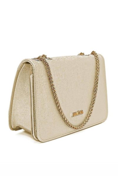 Armine 317 Women's Bag with Shoulder Strap