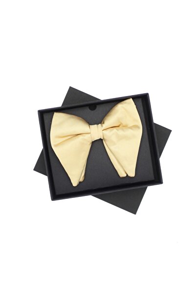 ButicCochet Papion pentru bărbați, Buticcochet, din material sintetic, 10x12 ...