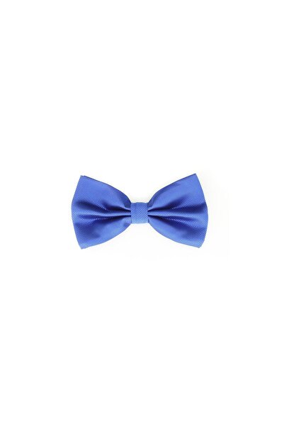 ButicCochet Papion pentru bărbați, Buticcochet, din material sintetic, 7x12 c...
