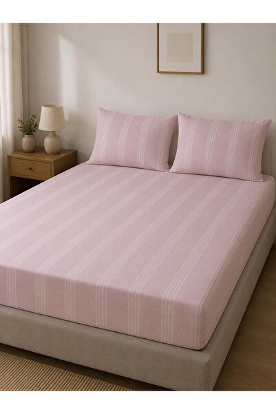 Zaimoğlu Rize Diaper Sheet Set