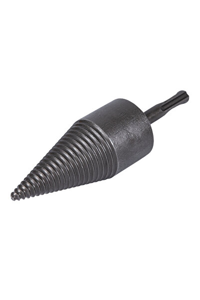 DETOOLZ Despicator lemn 42 mm pentru bormasina cu impact