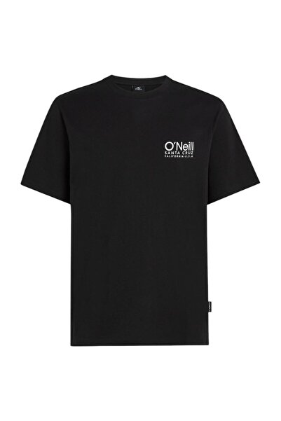 O'Neill Tricou bărbătesc cu mânecă scurtă cu logo original Cali M