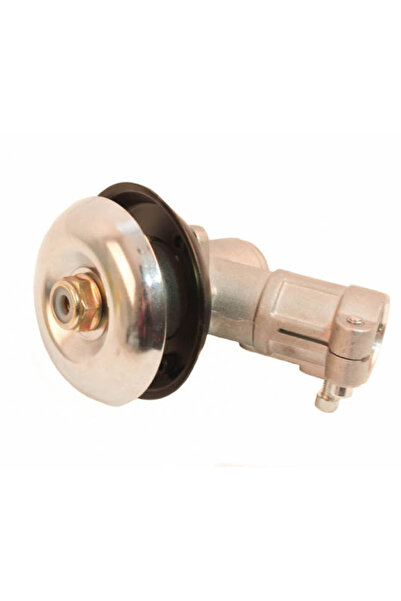 micul fermier Angrenaj unghiular 9D 26mm pentru motocositoare