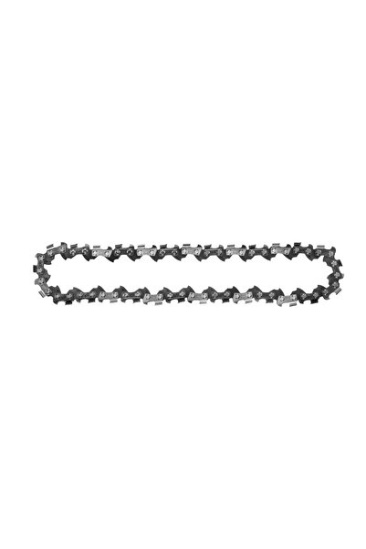 Ryobi Lanț de 15 cm (6) pentru fierăstrău de tăiat crengi RY18PS15A 18V 51320...