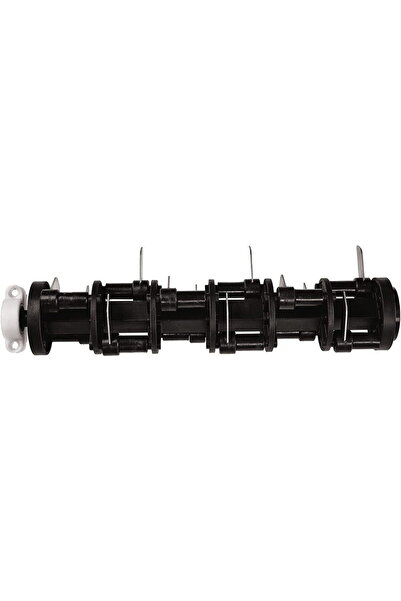 Einhell knife roller 3405942, for Cordless scarifier GC-SC 18/28 Li, spare part