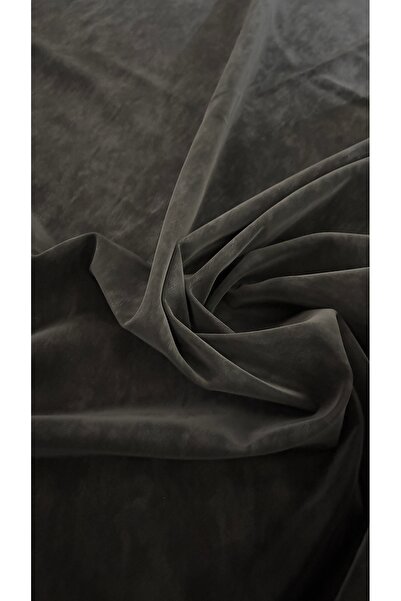 Bitacir Non-Adhesive Imitation Alcantara Look Imported Synthetic Leather 100 ...