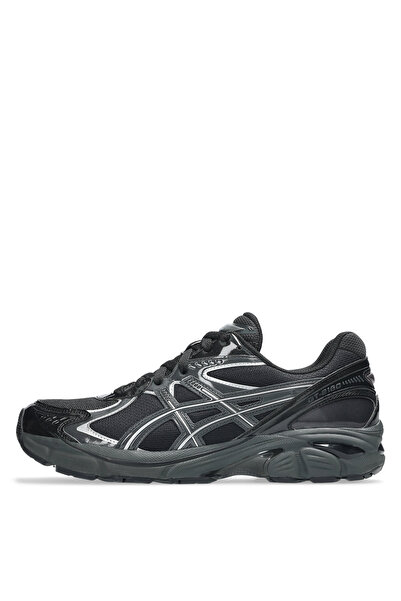 Asics 1203A764-001 GT-2160 Siyah Erkek Lifestyle Ayakkabı