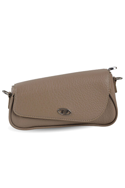 Generic Women's Handbag and Small Shoulder Bag for Women Adjustable Strap Sho...