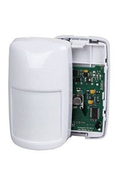 HONEYWELL HW DETECTOR CU IMUNITATE LA ANIMALE