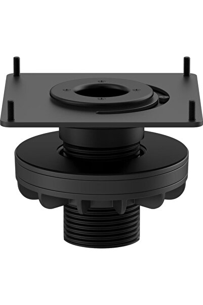 logitech Suport de masă TAP